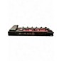 Used BOSS RC-300 Loop Station Pedal
