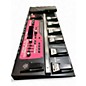 Used BOSS RC-300 Loop Station Pedal