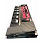 Used BOSS RC-300 Loop Station Pedal