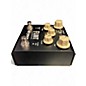 Used Strymon Flint Tremolo and Reverb Effect Pedal