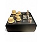 Used Strymon Flint Tremolo and Reverb Effect Pedal