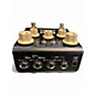 Used Strymon Flint Tremolo and Reverb Effect Pedal