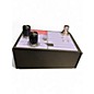 Used Heather Brown Electronicals Darlene Compressor Effect Pedal