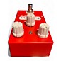 Used Karma ODR 10 Effect Pedal