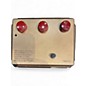 Used Htj Works BRIGHT HORSE Effect Pedal thumbnail
