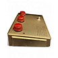 Used Htj Works BRIGHT HORSE Effect Pedal