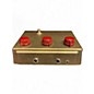 Used Htj Works BRIGHT HORSE Effect Pedal
