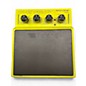 Used Roland SPD ONE KICK Trigger Pad thumbnail
