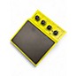 Used Roland SPD ONE KICK Trigger Pad