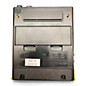 Used Roland SPD ONE KICK Trigger Pad