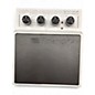 Used Roland SPD ONE PERCUSSION Trigger Pad thumbnail