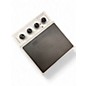 Used Roland SPD ONE PERCUSSION Trigger Pad