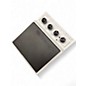 Used Roland SPD ONE PERCUSSION Trigger Pad