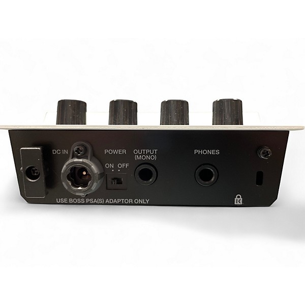 Used Roland SPD ONE PERCUSSION Trigger Pad