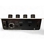 Used Roland SPD ONE PERCUSSION Trigger Pad