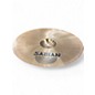 Used SABIAN 18in B8 Crash Cymbal