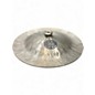 Used Han Chi 18in China Cymbal thumbnail
