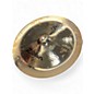 Used Zildjian 18in S Family China Cymbal