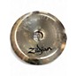 Used Zildjian 18in S Family China Cymbal