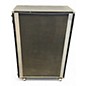 Used Peavey 412m Guitar Cabinet thumbnail
