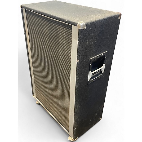 Used Peavey 412m Guitar Cabinet