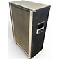 Used Peavey 412m Guitar Cabinet