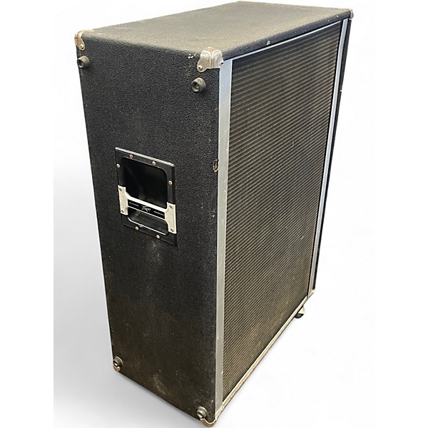 Used Peavey 412m Guitar Cabinet