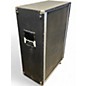 Used Peavey 412m Guitar Cabinet