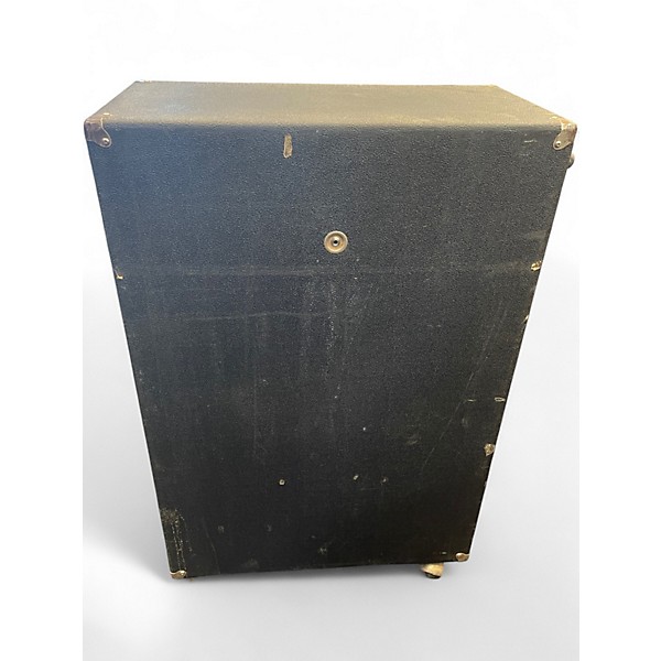Used Peavey 412m Guitar Cabinet