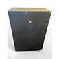 Used Peavey 412m Guitar Cabinet