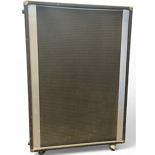 Used Peavey 412m Guitar Cabinet