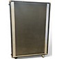 Used Peavey 412m Guitar Cabinet