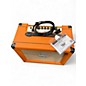 Used 2010s Orange Amplifiers Crush 35RT Guitar Combo Amp thumbnail