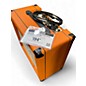 Used 2010s Orange Amplifiers Crush 35RT Guitar Combo Amp