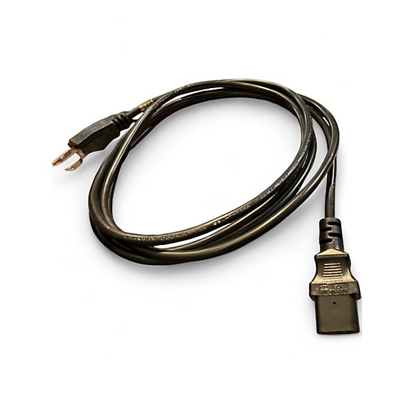 Used 2010s Orange Amplifiers Crush 35RT Guitar Combo Amp