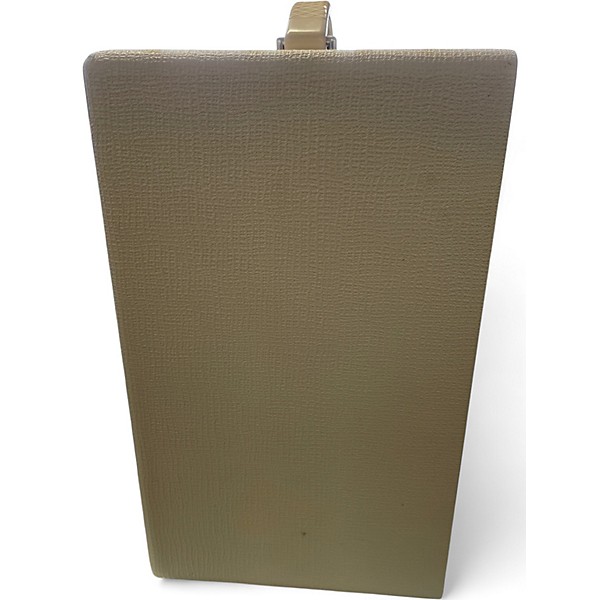 Used 2010s VOX AC4TV 4W 1x10 Tube Guitar Combo Amp