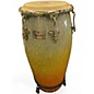 Used Tycoon Percussion MASTER PLATINUM 11 3/4 Conga thumbnail