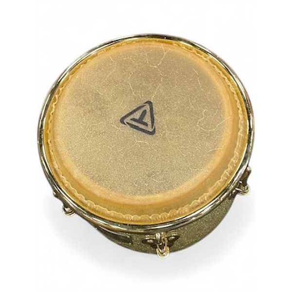 Used Tycoon Percussion MASTER PLATINUM 11 3/4 Conga