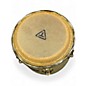 Used Tycoon Percussion MASTER PLATINUM 11 3/4 Conga