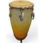 Used Tycoon Percussion MASTER PLATINUM 11 3/4 Conga