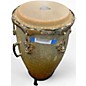 Used Tycoon Percussion MASTER PLATINUM 11 3/4 Conga