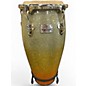 Used Tycoon Percussion MASTER PLATINUM 11 Conga thumbnail