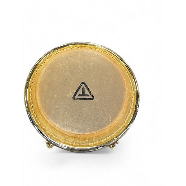Used Tycoon Percussion MASTER PLATINUM 11 Conga
