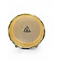 Used Tycoon Percussion MASTER PLATINUM 11 Conga