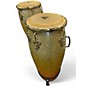Used Tycoon Percussion MASTER PLATINUM 11 Conga