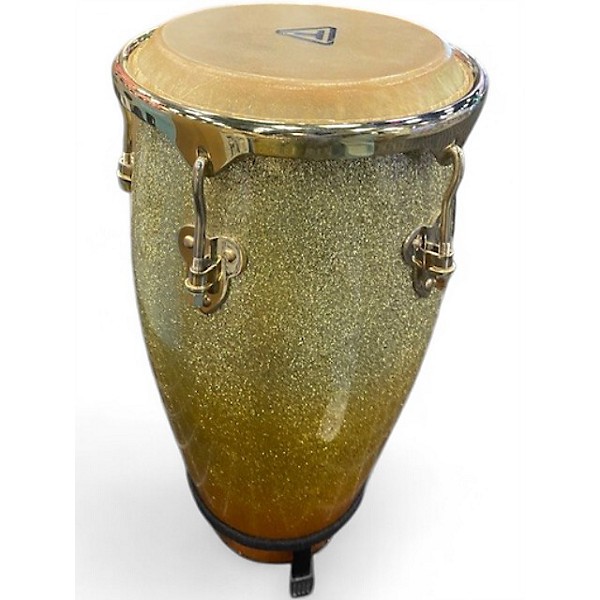 Used Tycoon Percussion MASTER PLATINUM 11 Conga