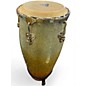 Used Tycoon Percussion MASTER PLATINUM 11 Conga