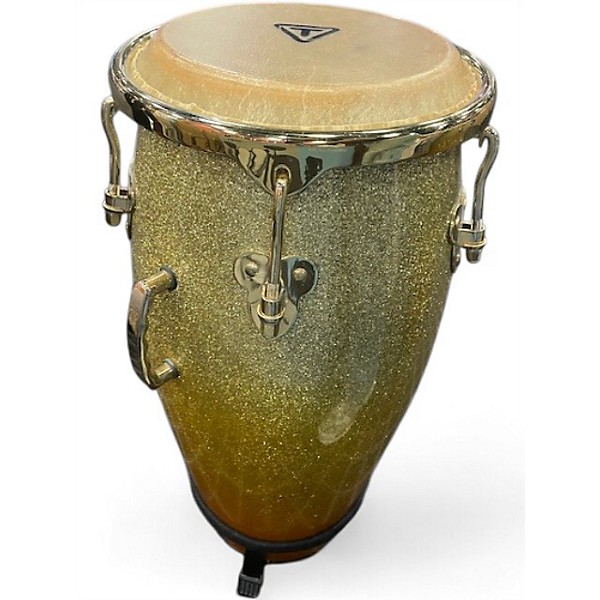 Used Tycoon Percussion MASTER PLATINUM 11 Conga