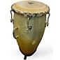 Used Tycoon Percussion MASTER PLATINUM 11 Conga
