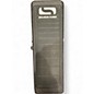 Used Source Audio SA161 Pedal thumbnail